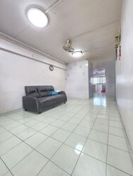 Blk 345 Yishun Avenue 11 (Yishun), HDB 3 Rooms #460261601